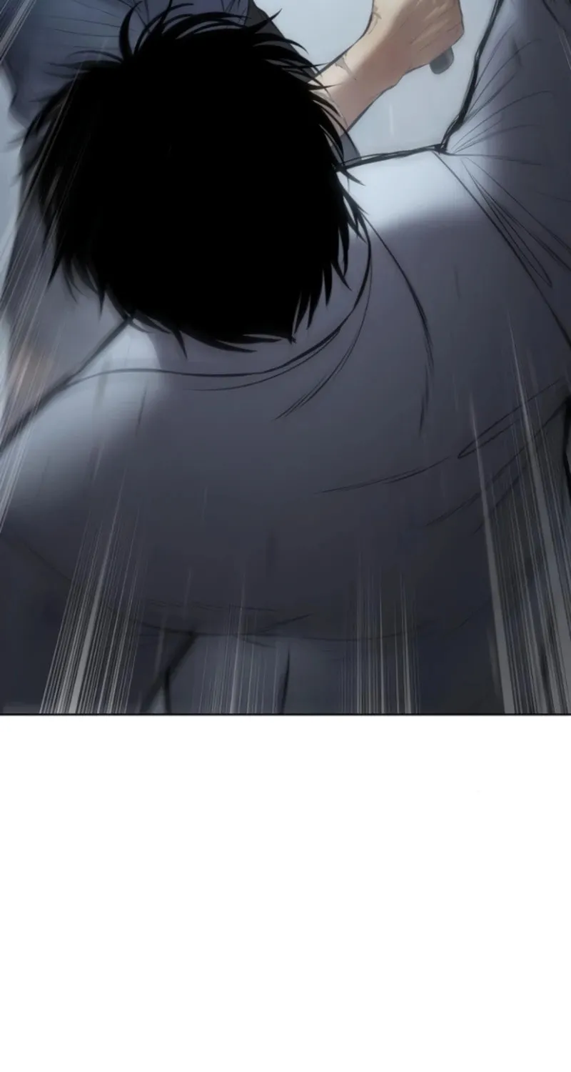 Baek XX Chapter 103 page 93 - 