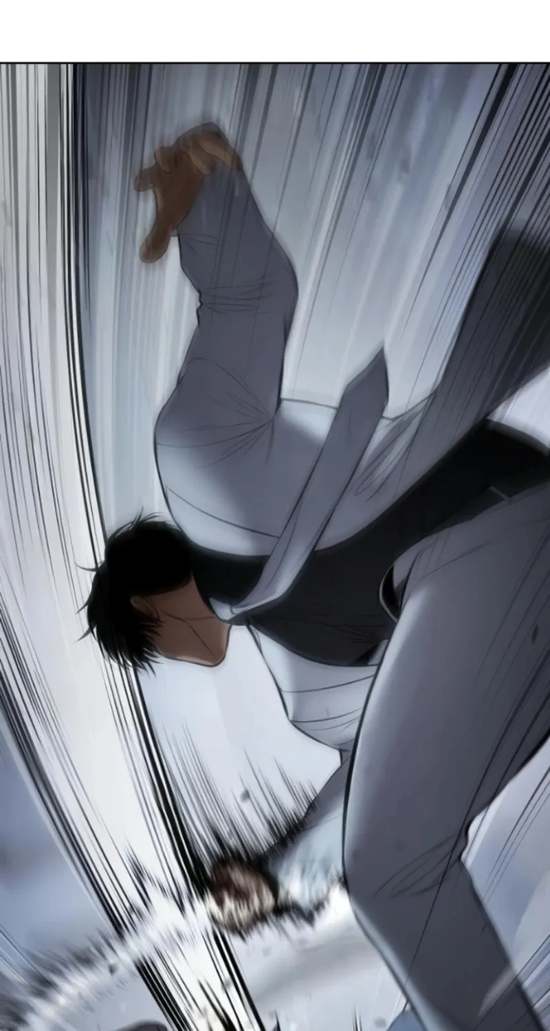 Baek XX Chapter 103 page 94 - 