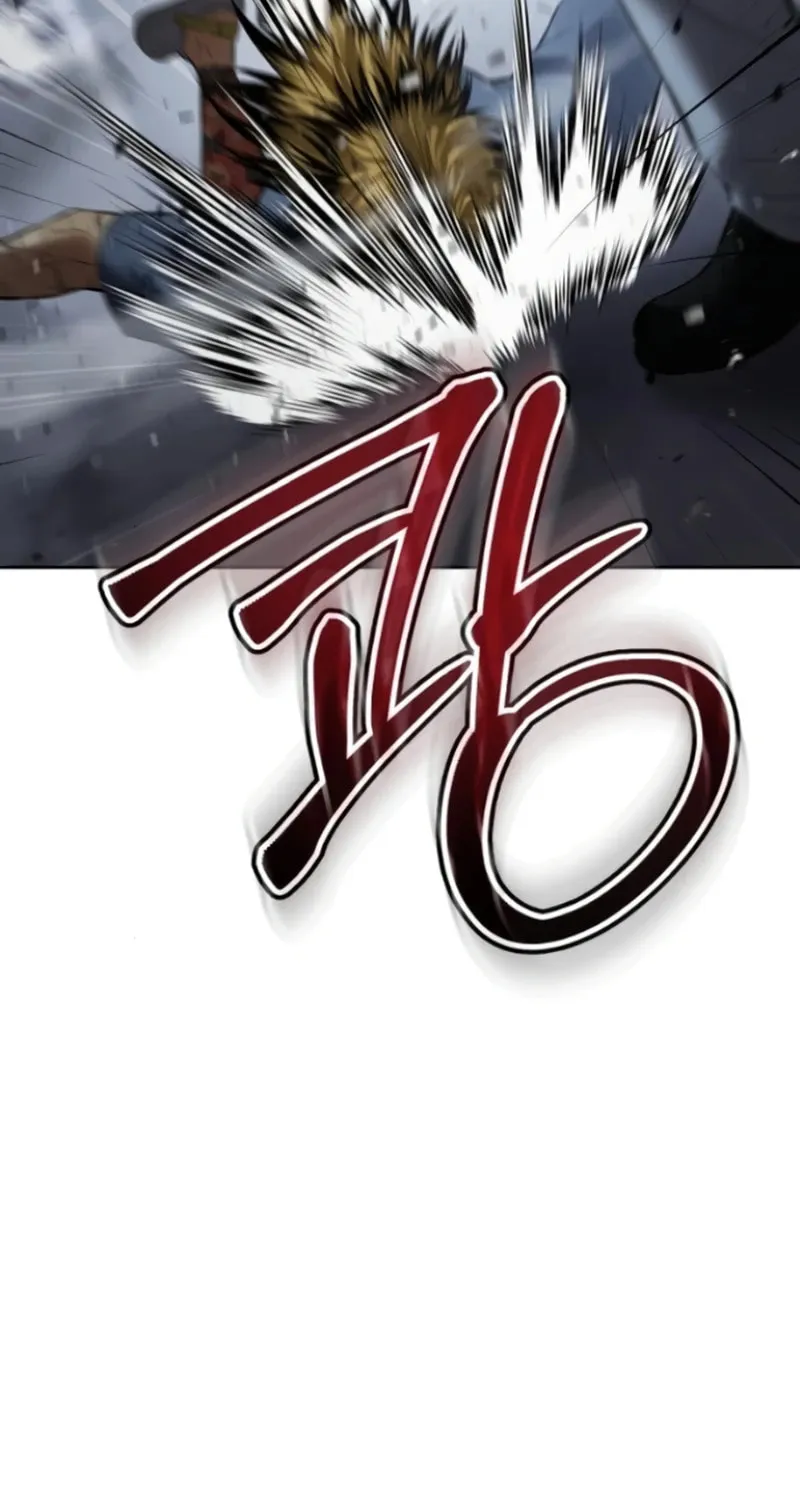 Baek XX Chapter 103 page 95 - 
