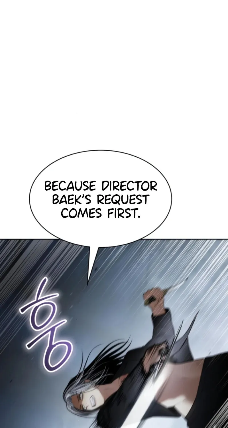 Baek XX Chapter 103 page 97 - 