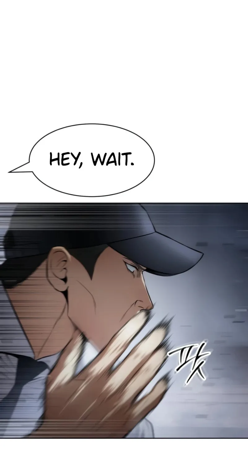 Baek XX Chapter 104 page 102 - 