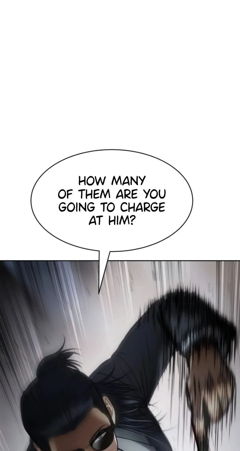 Baek XX Chapter 104 page 103 - 