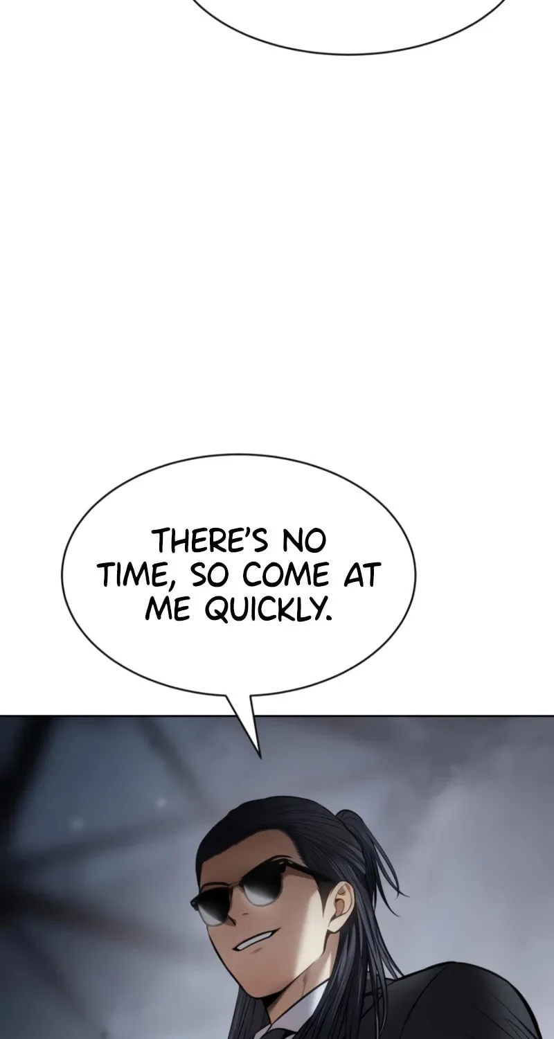 Baek XX Chapter 104 page 107 - 