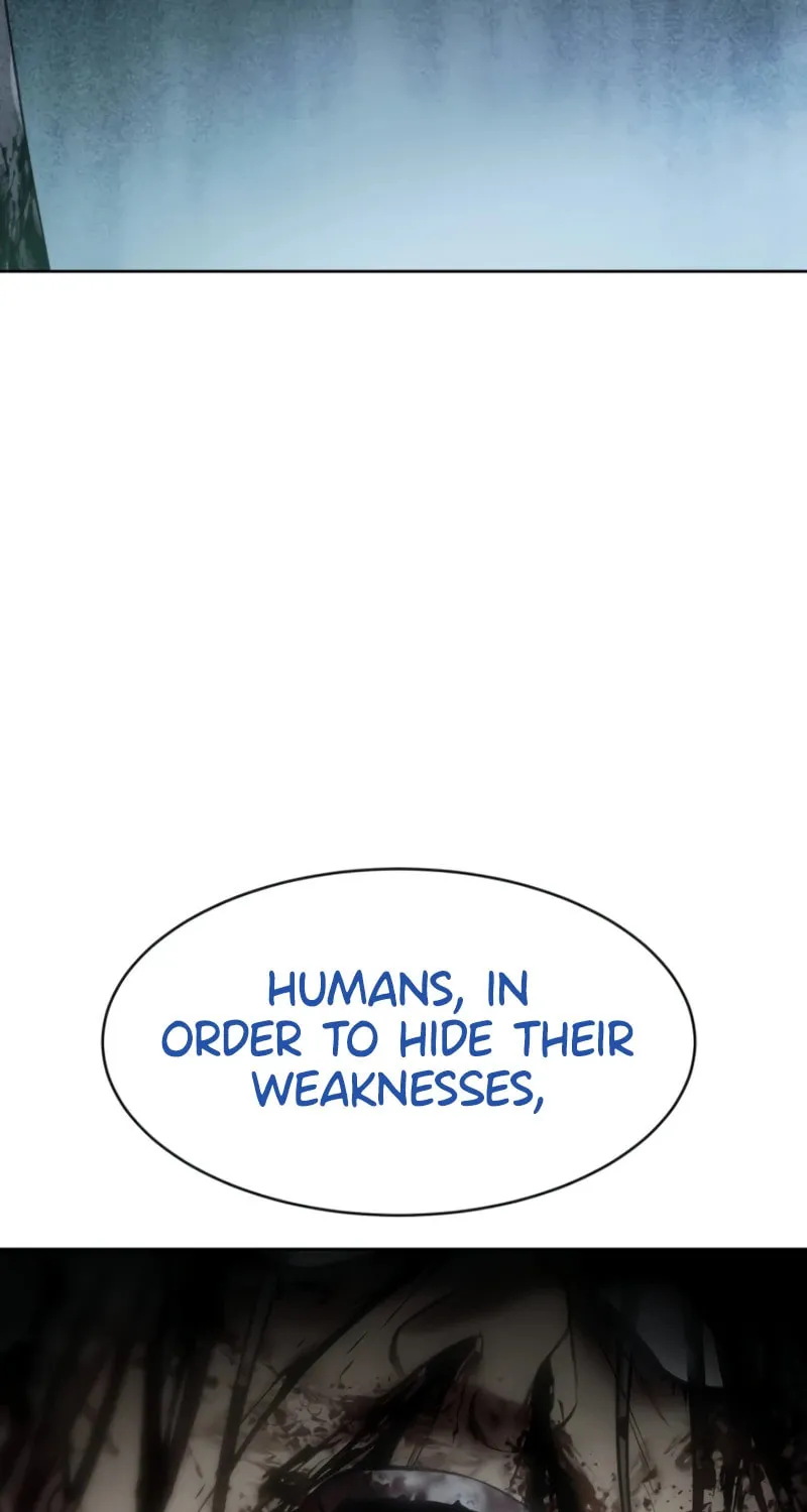 Baek XX Chapter 104 page 111 - 