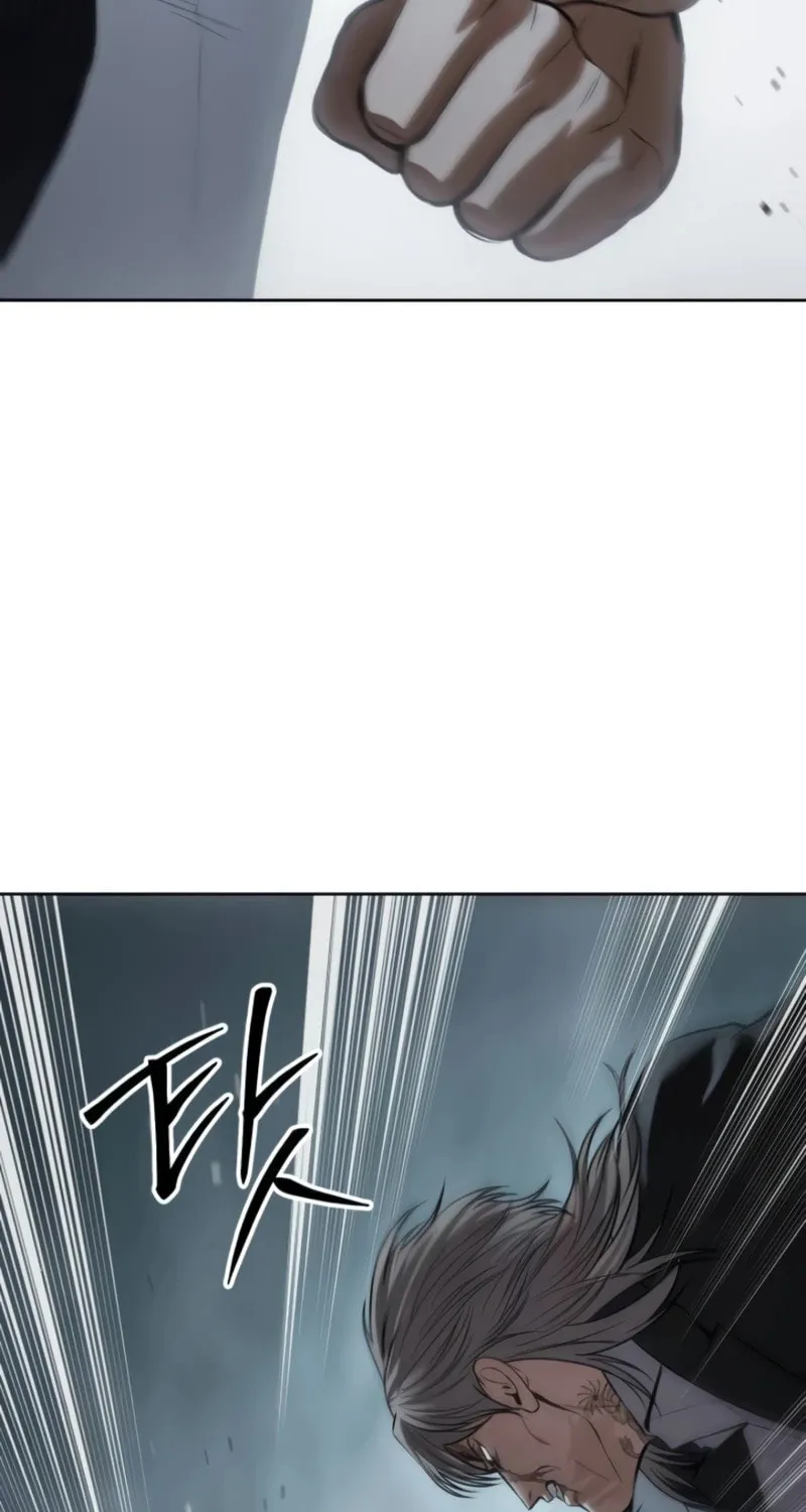 Baek XX Chapter 104 page 123 - 