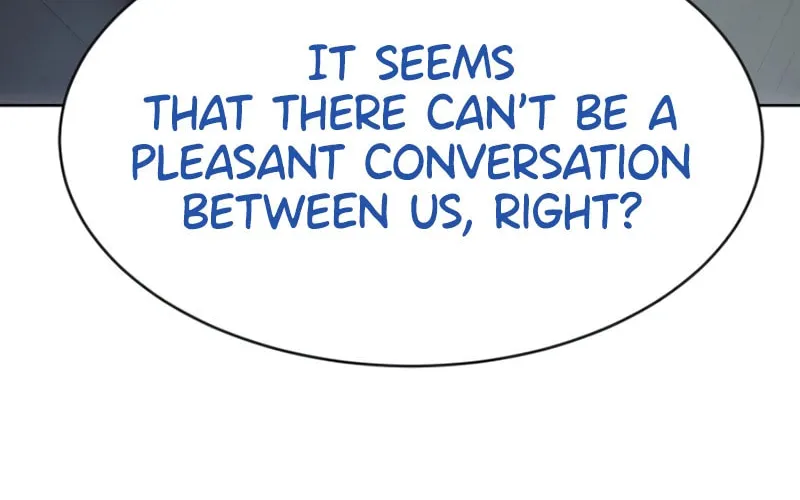 Baek XX Chapter 104 page 14 - 