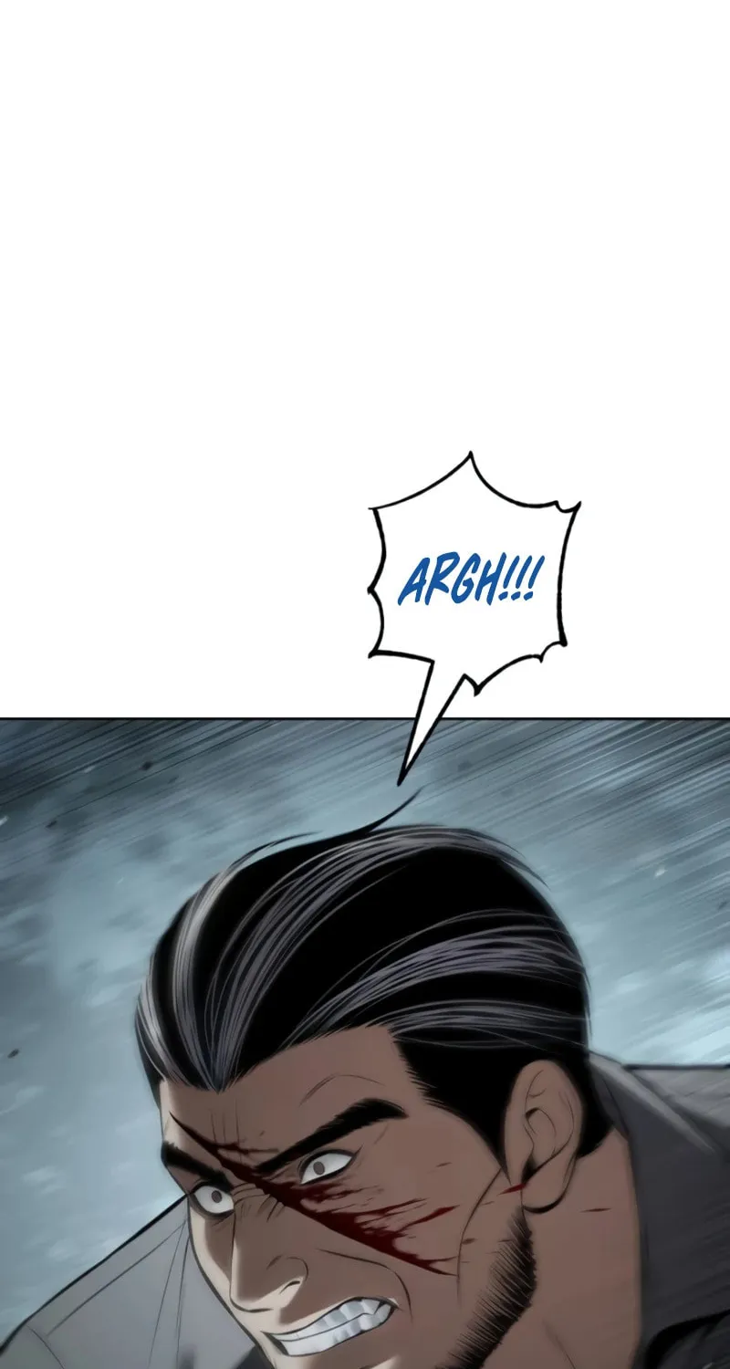 Baek XX Chapter 104 page 132 - 