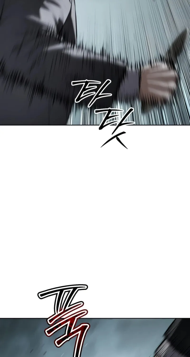 Baek XX Chapter 104 page 136 - 