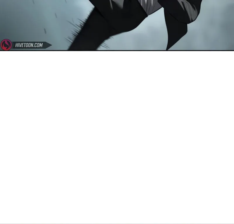Baek XX Chapter 104 page 139 - 