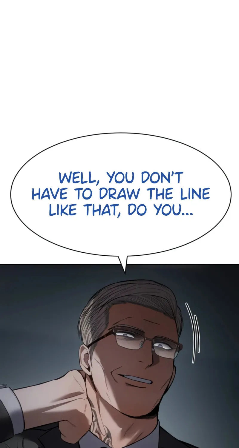Baek XX Chapter 104 page 15 - 