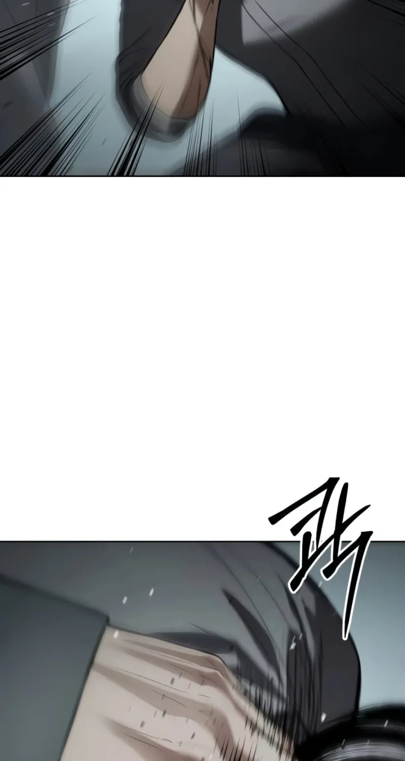 Baek XX Chapter 104 page 144 - 