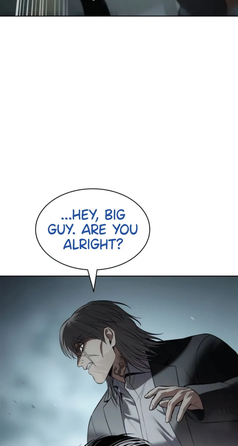 Baek XX Chapter 104 page 147 - 