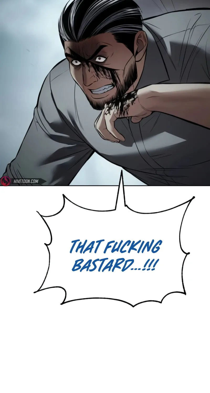Baek XX Chapter 104 page 148 - 
