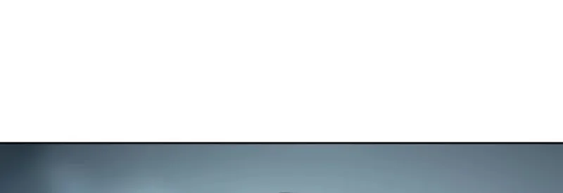 Baek XX Chapter 104 page 149 - 