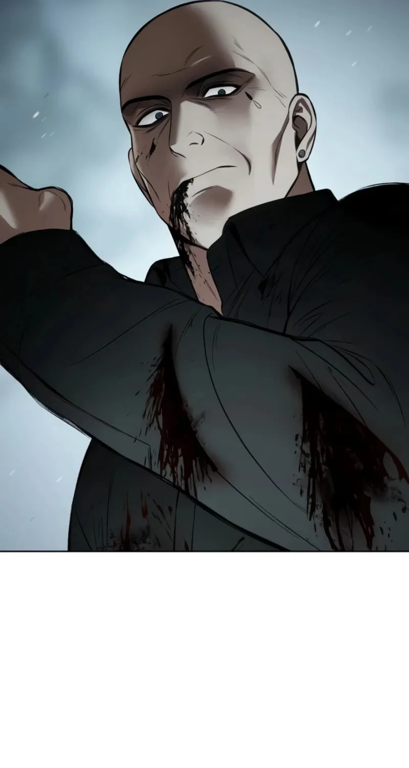 Baek XX Chapter 104 page 150 - 