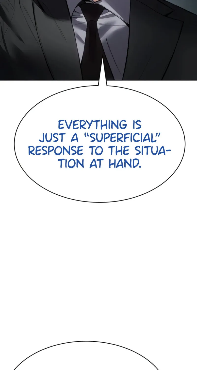 Baek XX Chapter 104 page 16 - 