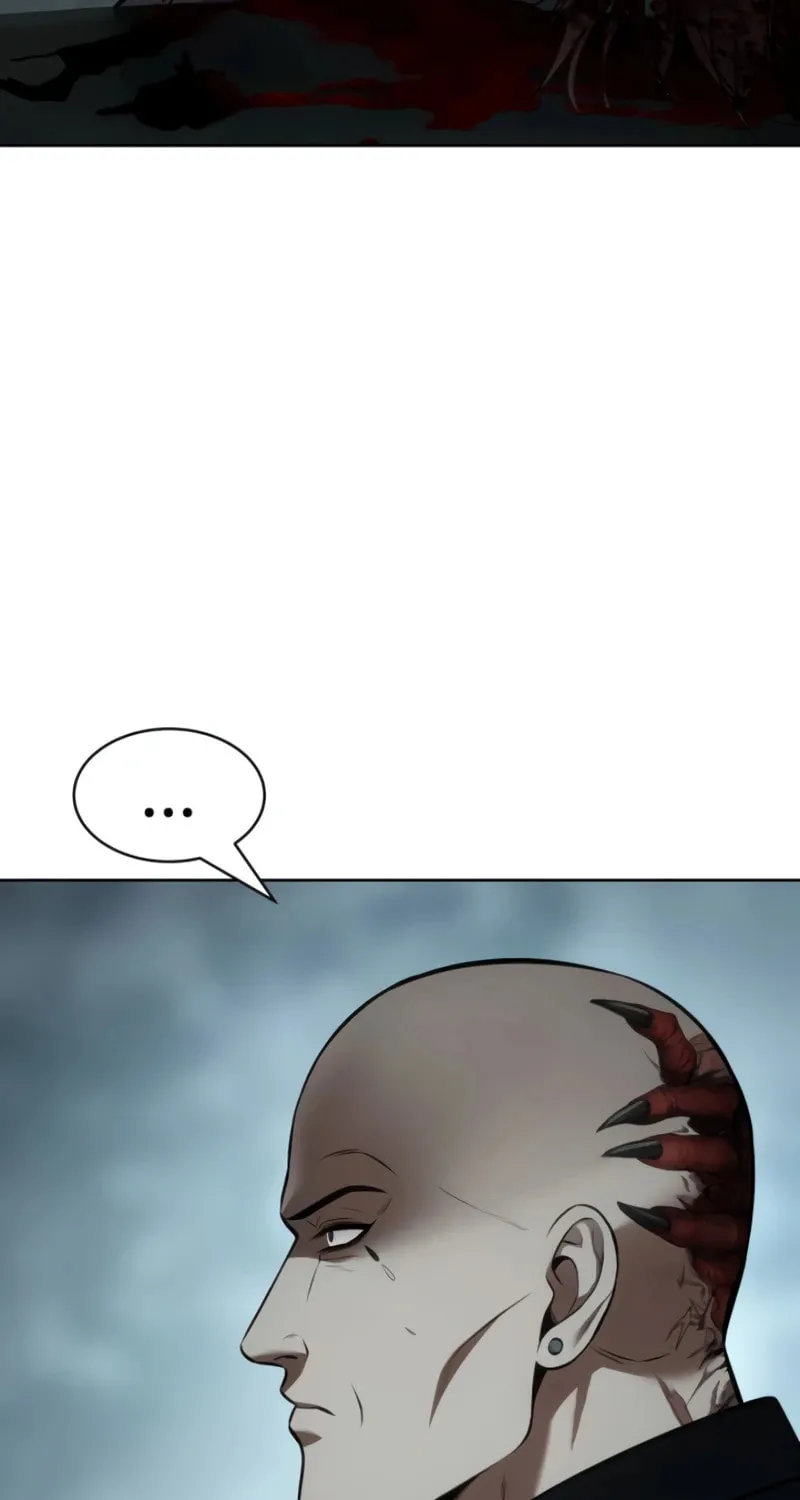 Baek XX Chapter 104 page 158 - 