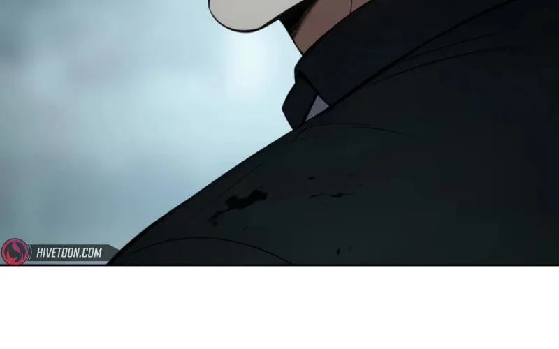 Baek XX Chapter 104 page 159 - 