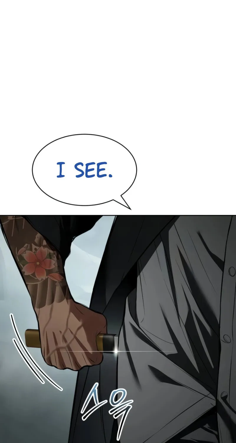 Baek XX Chapter 104 page 160 - 
