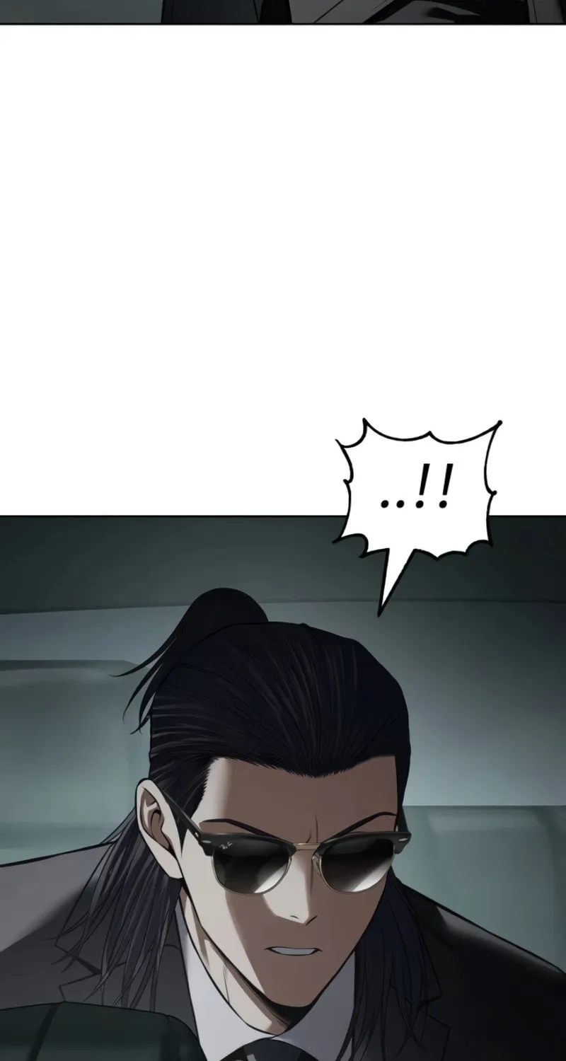 Baek XX Chapter 104 page 161 - 