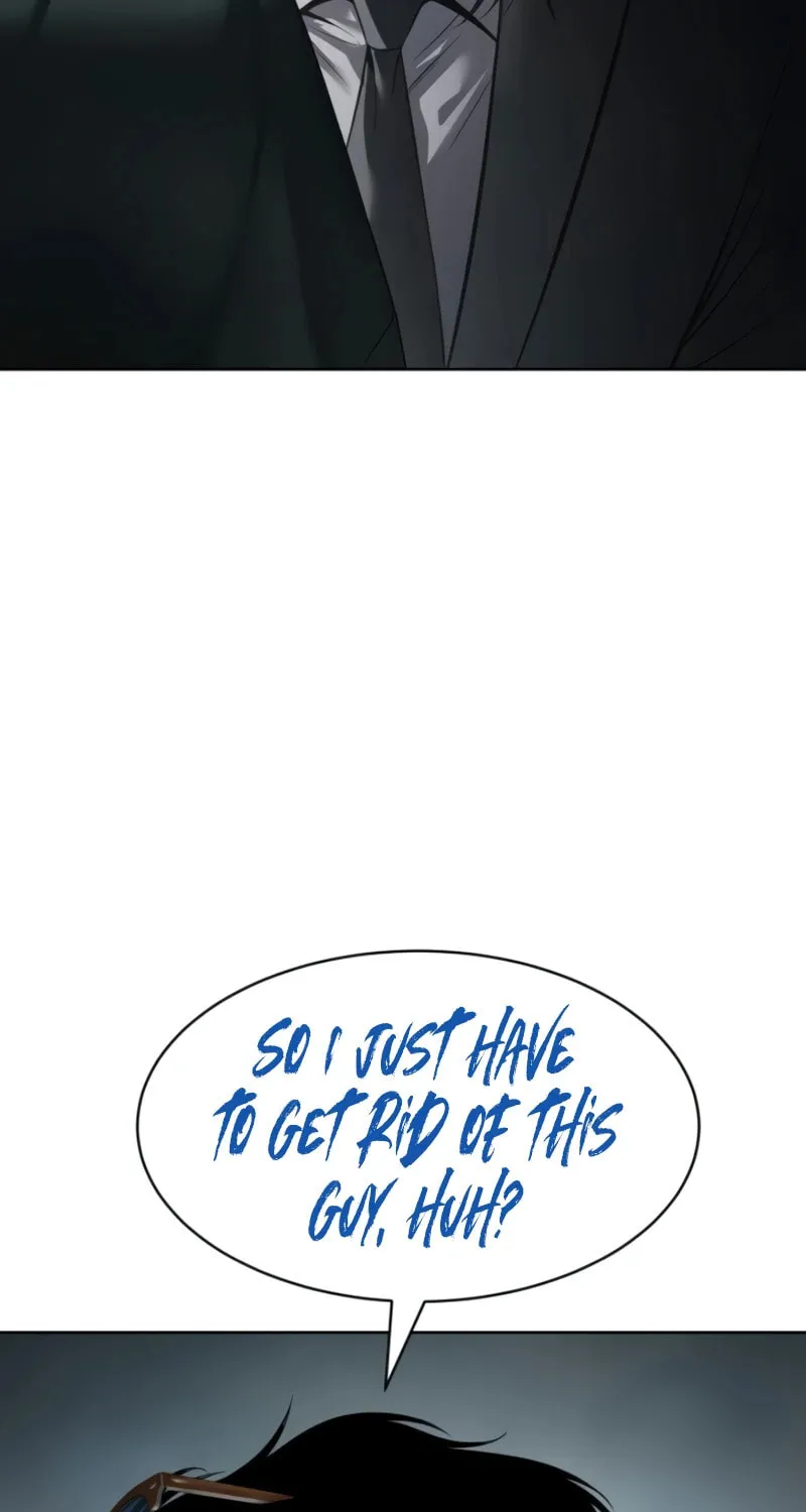 Baek XX Chapter 104 page 162 - 