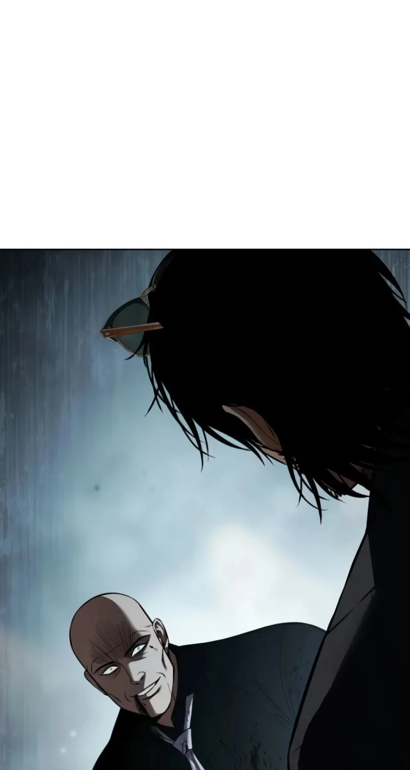 Baek XX Chapter 104 page 164 - 