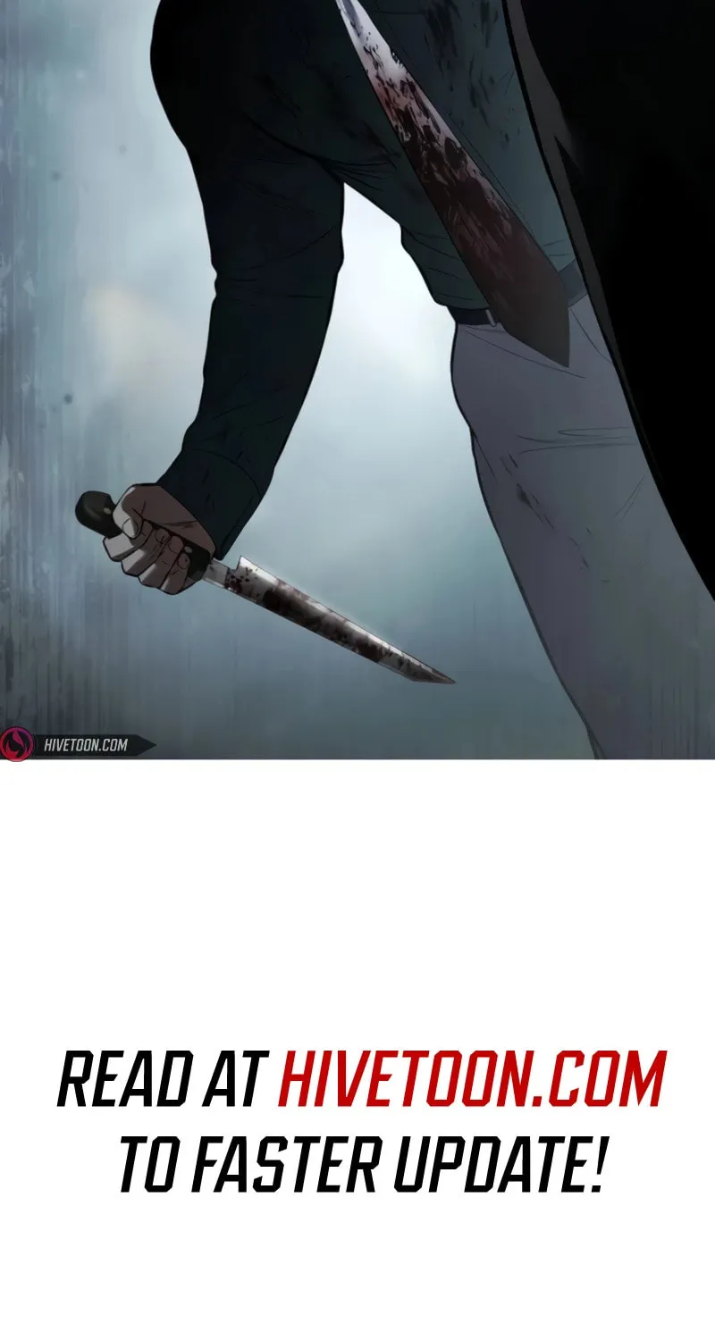 Baek XX Chapter 104 page 165 - 