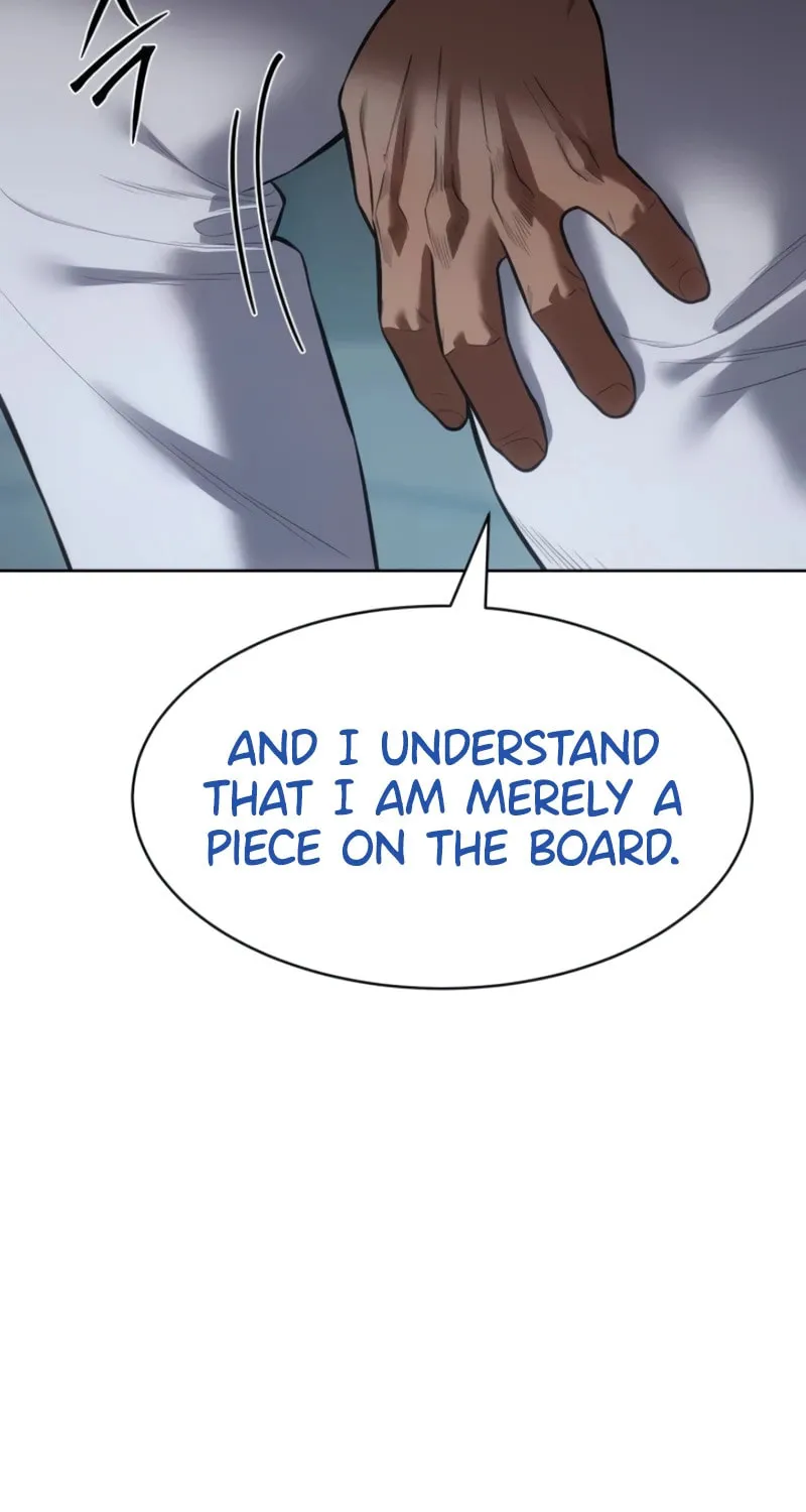 Baek XX Chapter 104 page 19 - 