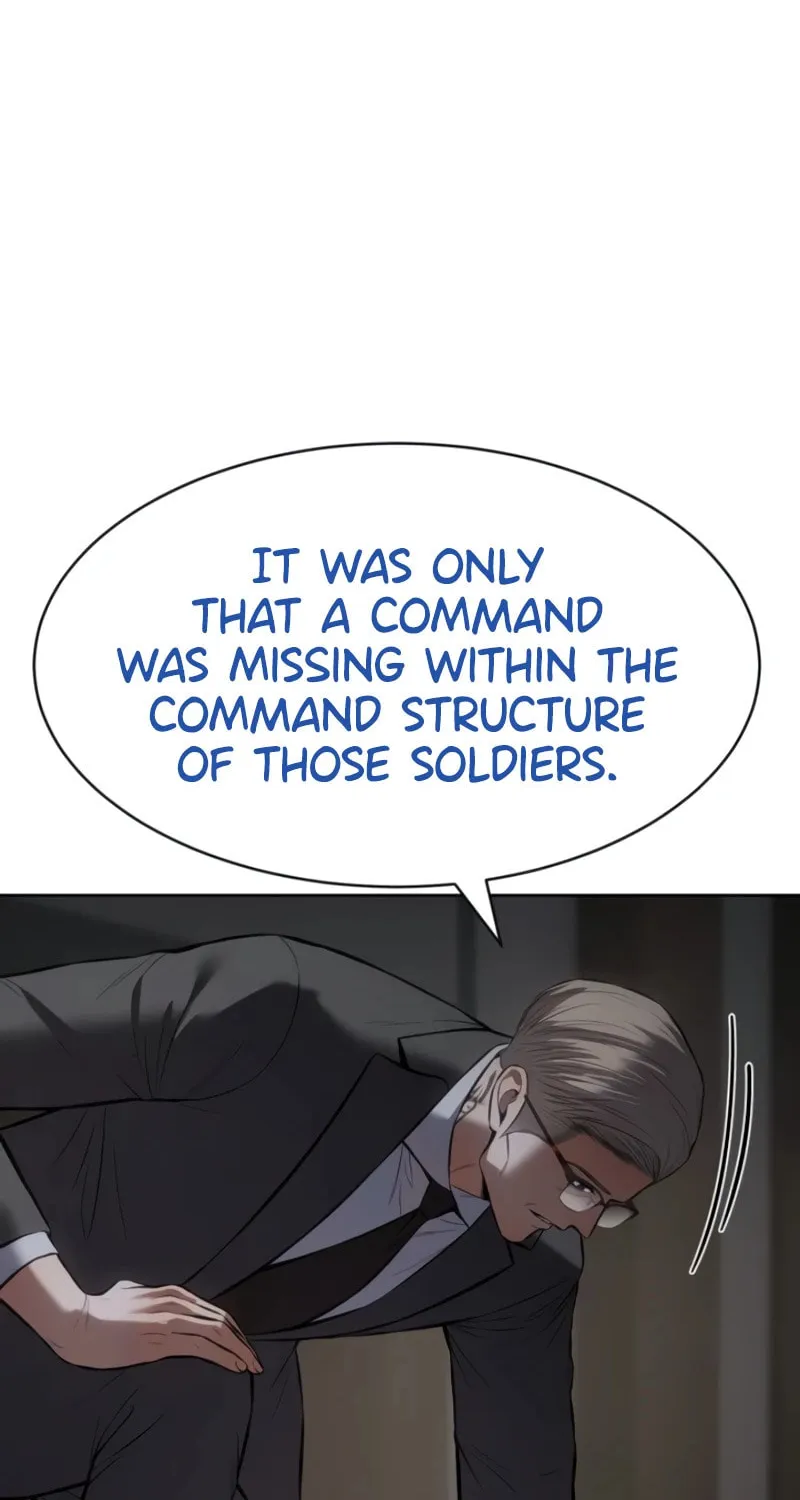 Baek XX Chapter 104 page 28 - 