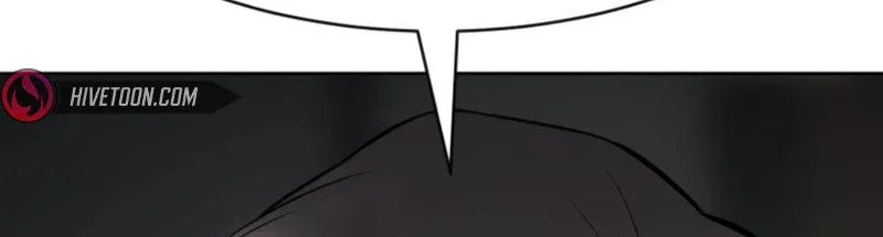 Baek XX Chapter 104 page 34 - 