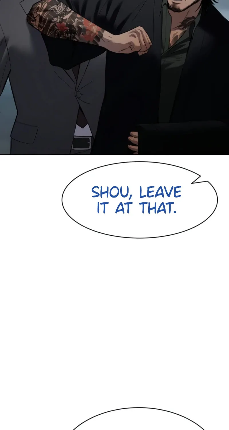 Baek XX Chapter 104 page 46 - 