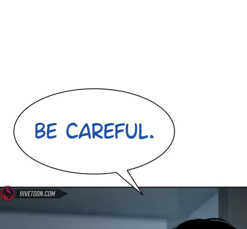 Baek XX Chapter 104 page 52 - 