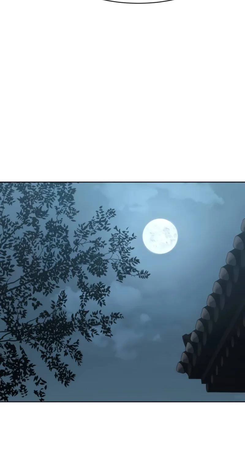 Baek XX Chapter 104 page 54 - 