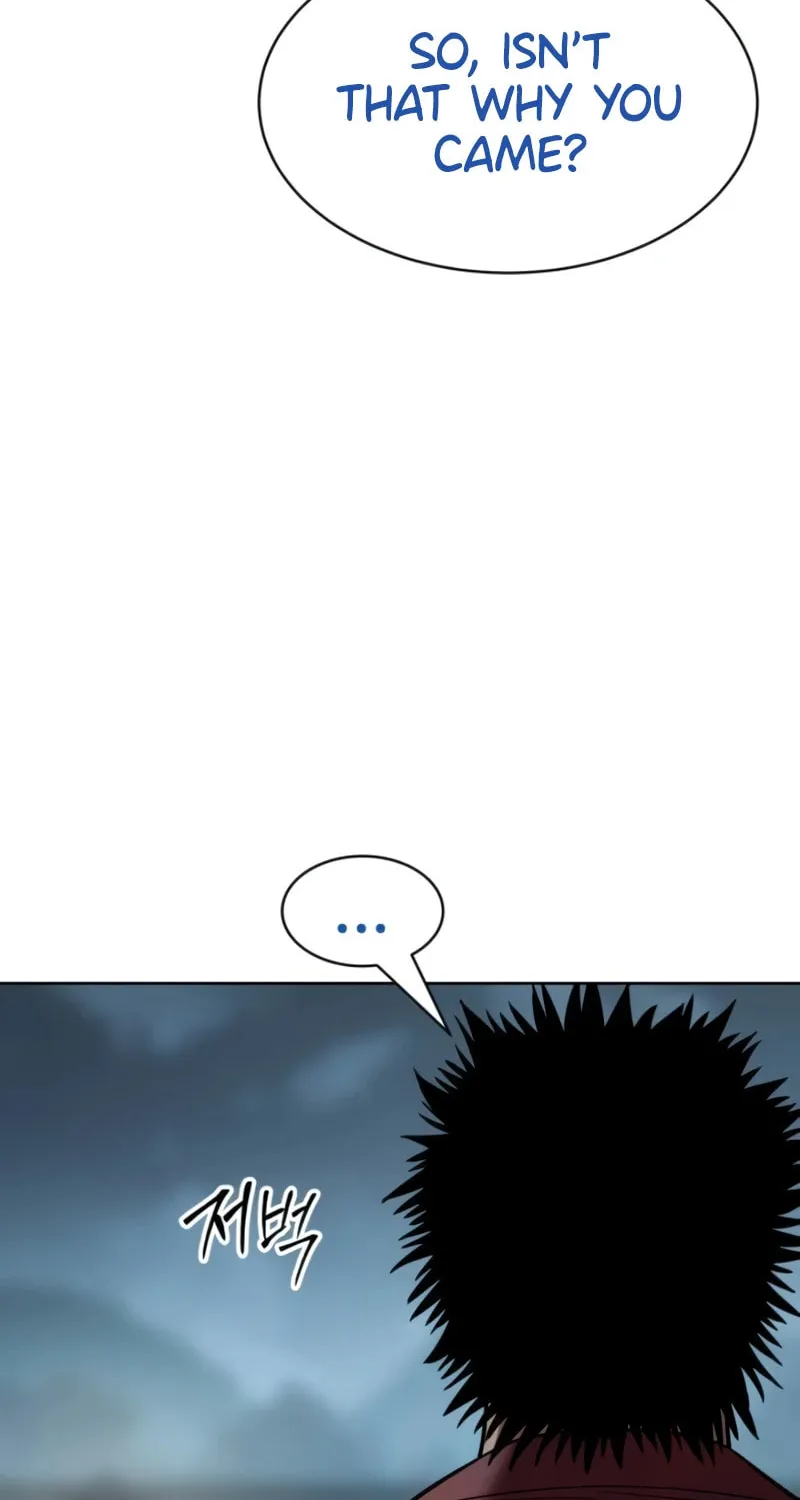 Baek XX Chapter 104 page 58 - 