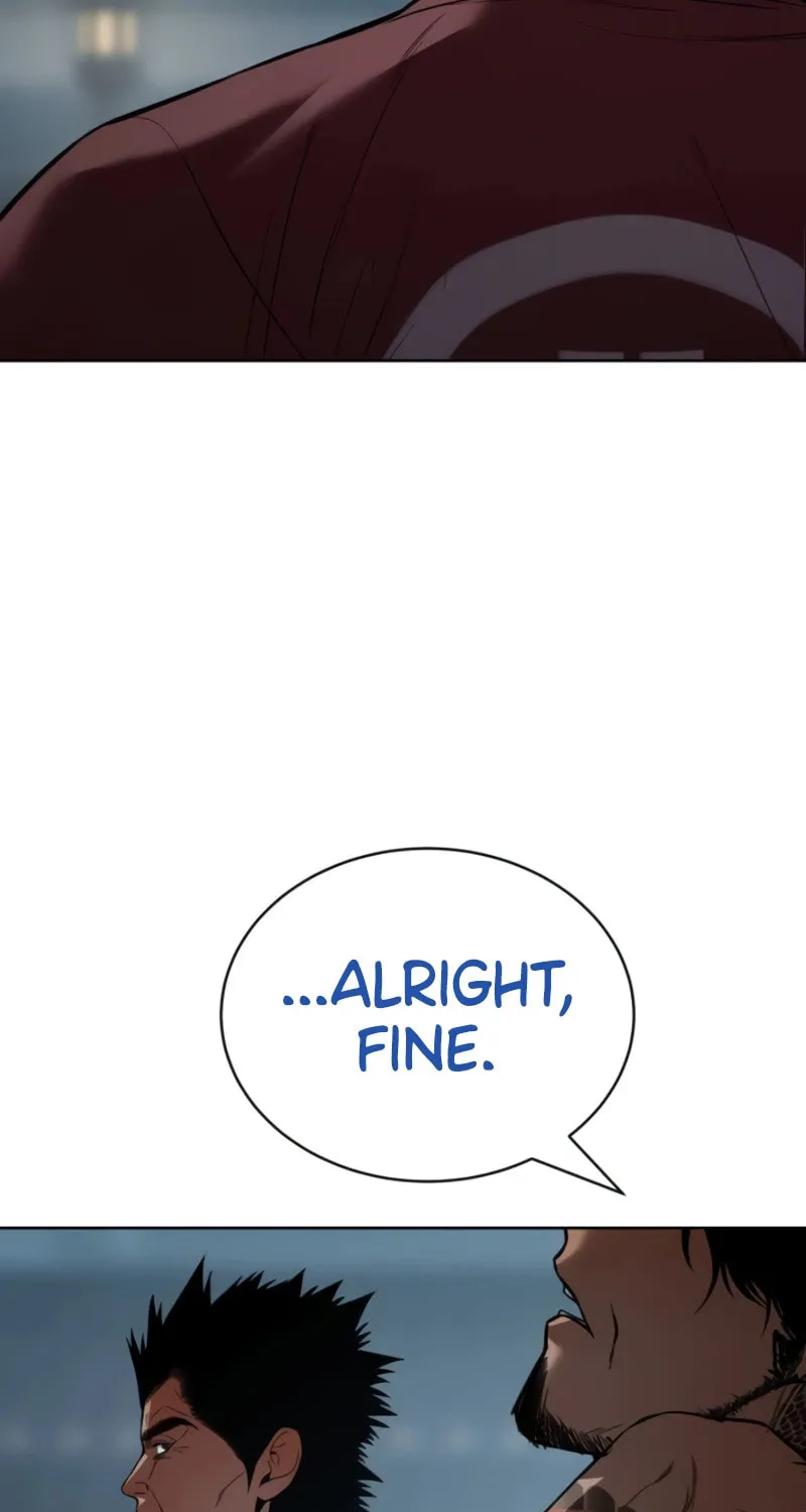 Baek XX Chapter 104 page 59 - 