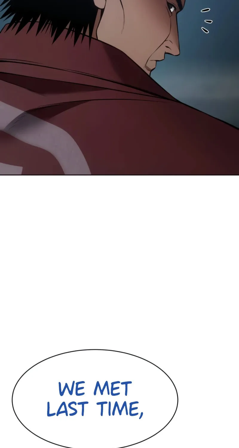 Baek XX Chapter 104 page 7 - 