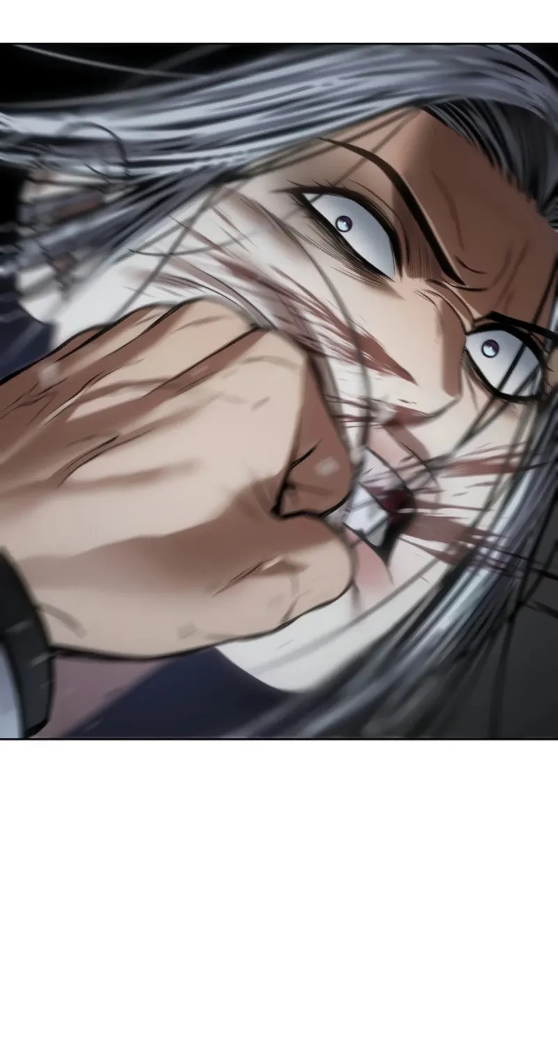 Baek XX Chapter 104 page 65 - 