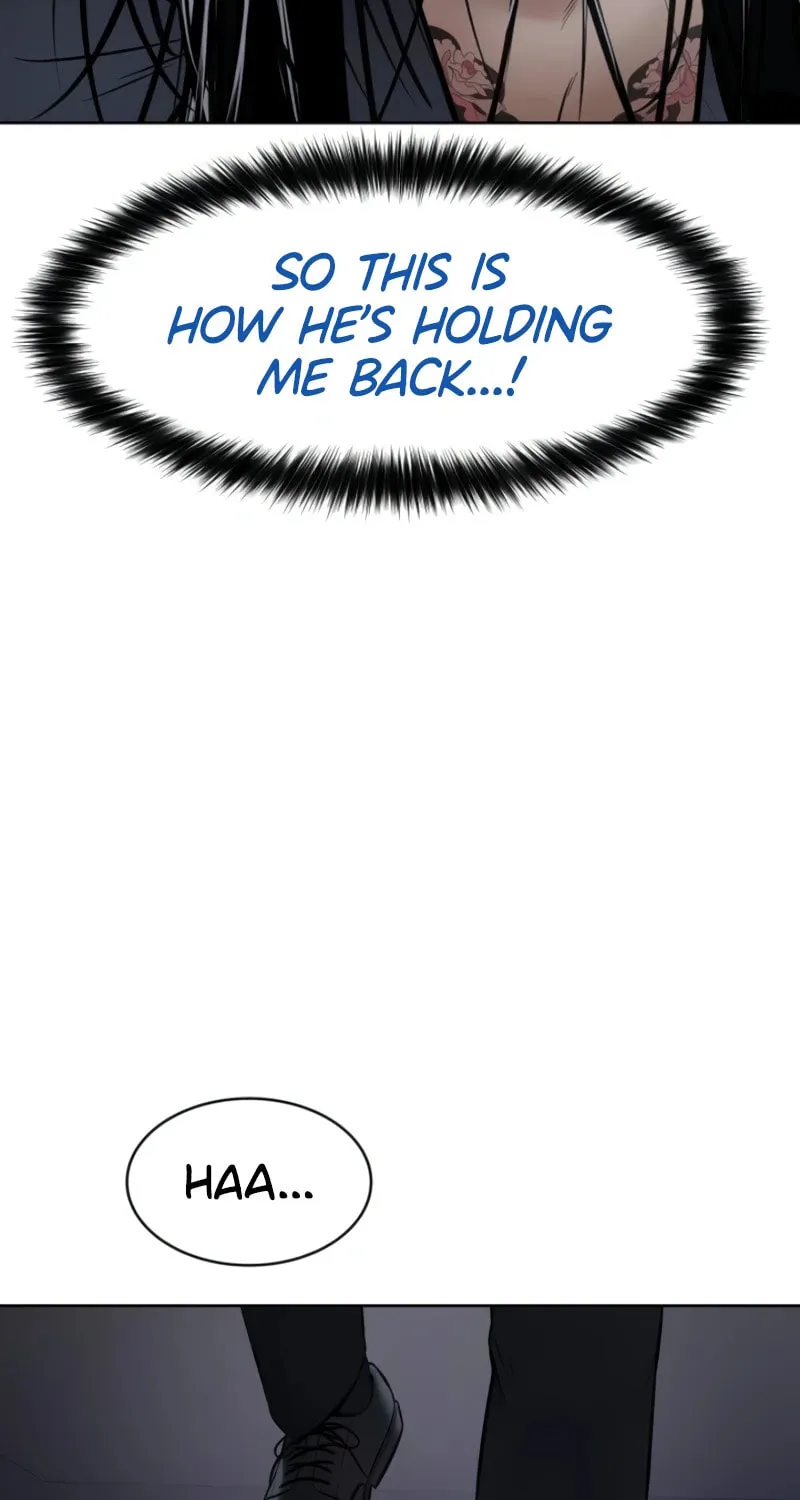Baek XX Chapter 104 page 74 - 