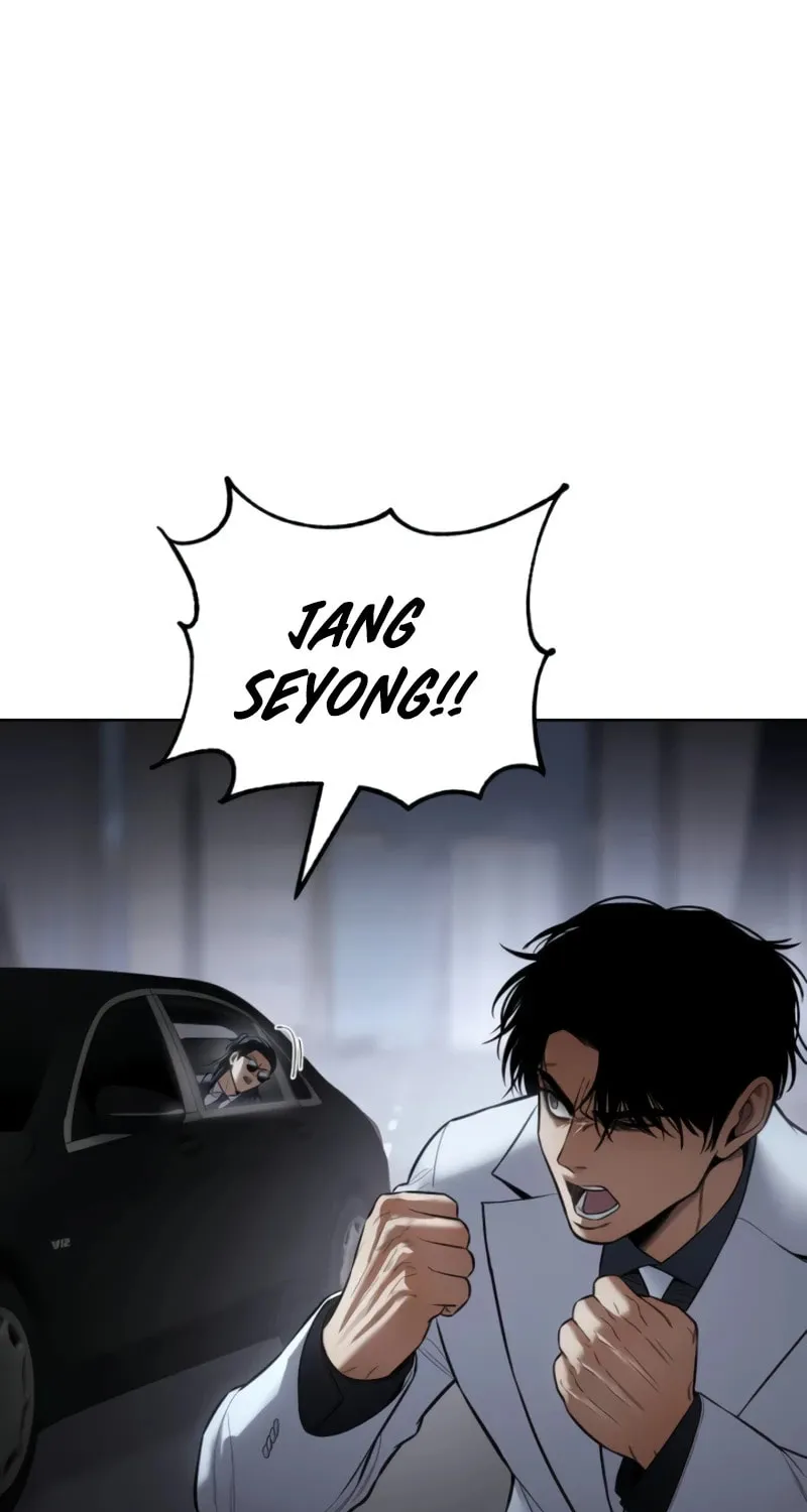 Baek XX Chapter 104 page 78 - 