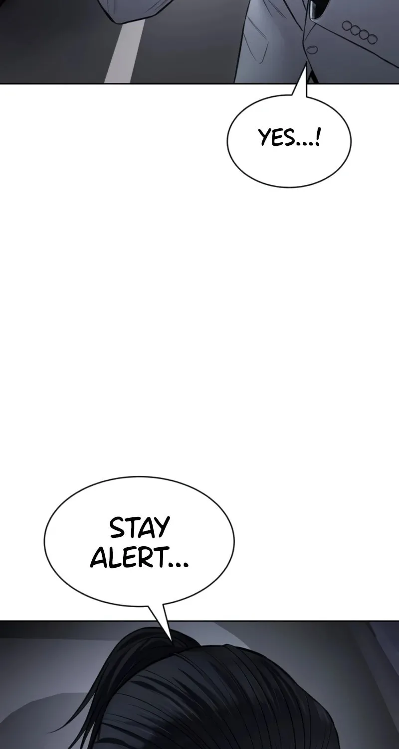 Baek XX Chapter 104 page 79 - 