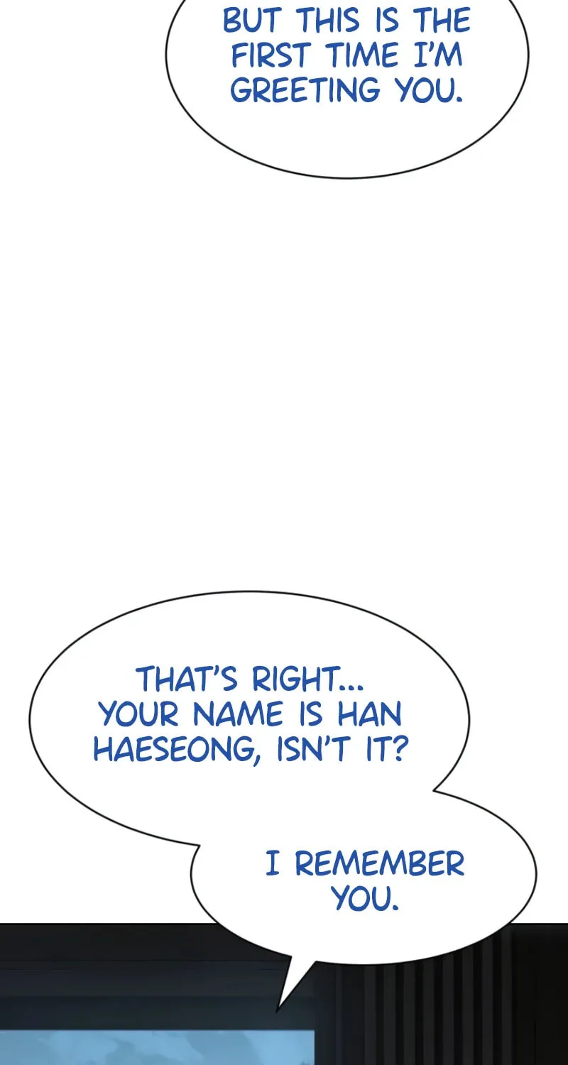Baek XX Chapter 104 page 9 - 