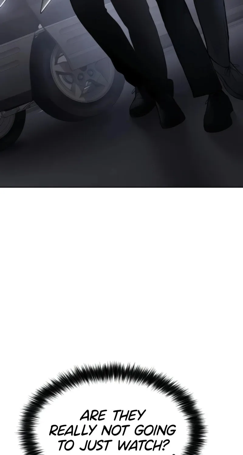 Baek XX Chapter 104 page 83 - 