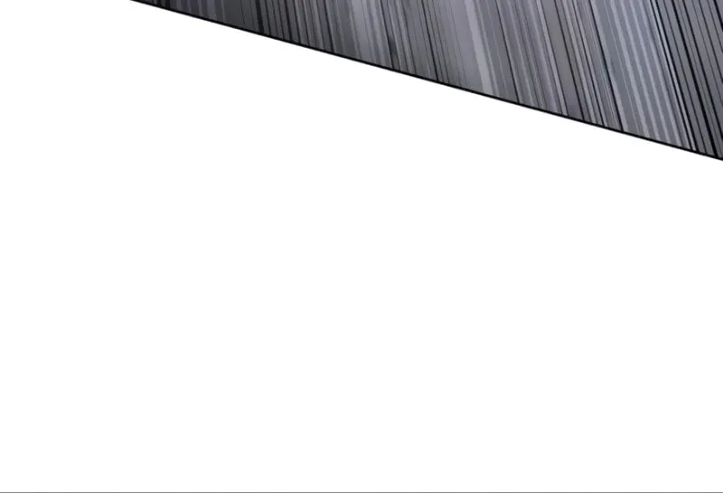 Baek XX Chapter 104 page 90 - 