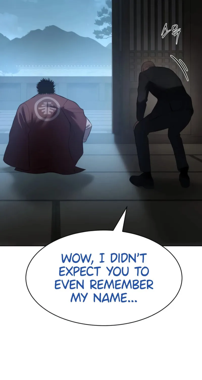 Baek XX Chapter 104 page 10 - 