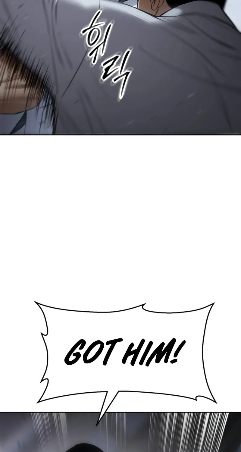 Baek XX Chapter 104 page 93 - 