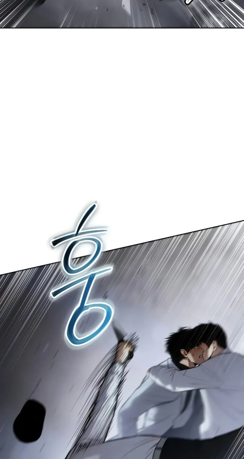 Baek XX Chapter 104 page 95 - 