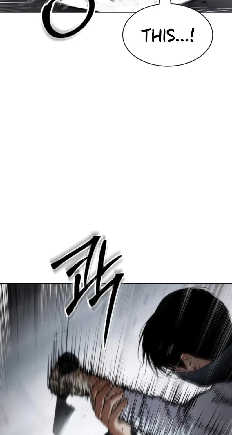 Baek XX Chapter 104 page 98 - 