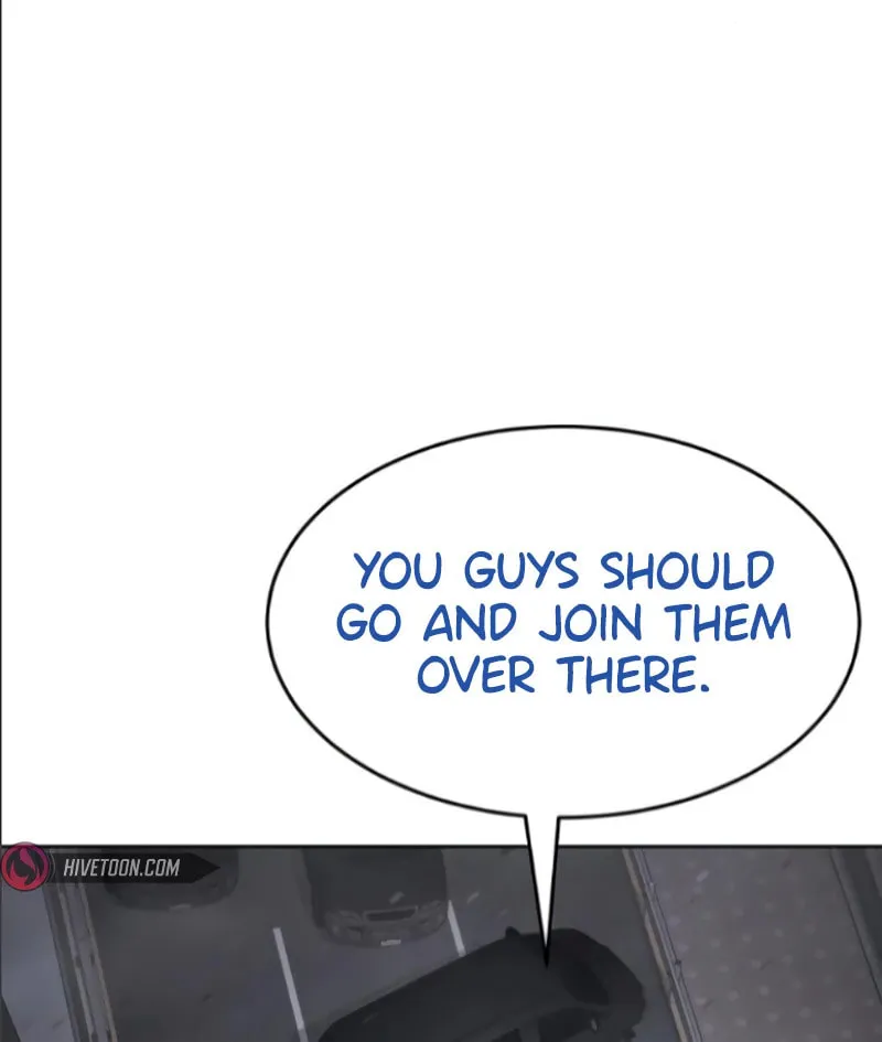 Baek XX Chapter 105 page 101 - 