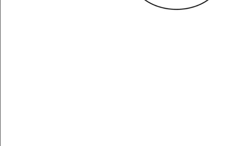 Baek XX Chapter 105 page 111 - 