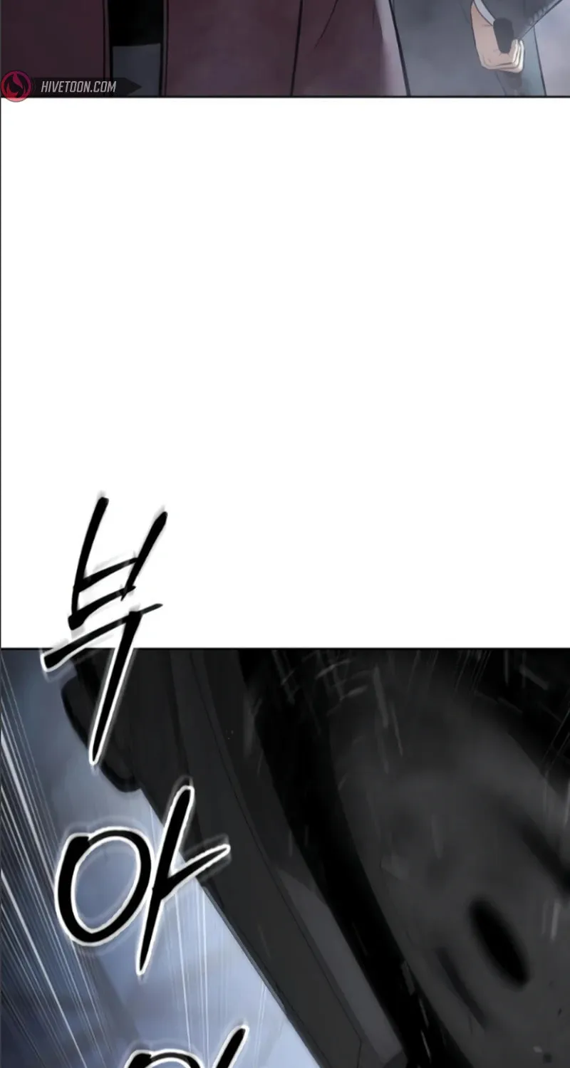 Baek XX Chapter 105 page 120 - 